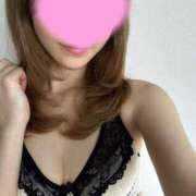 ヒメ日記 2025/09/08 16:43 投稿 千賀きょうこ MIRAI TOKYO 六本木店