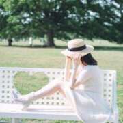 ヒメ日記 2025/09/13 17:57 投稿 千賀きょうこ MIRAI TOKYO 六本木店