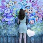 ヒメ日記 2025/09/29 12:53 投稿 千賀きょうこ MIRAI TOKYO 六本木店