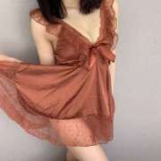 ヒメ日記 2025/10/12 12:08 投稿 千賀きょうこ MIRAI TOKYO 六本木店