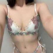 ヒメ日記 2025/11/05 10:23 投稿 千賀きょうこ MIRAI TOKYO 六本木店