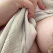 宇佐美(うさみ) 土曜日が楽しみ🥰 人妻城 横浜本店