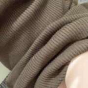 宇佐美(うさみ) お兄様のすきな○○って 人妻城 横浜本店