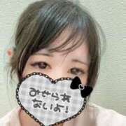 宇佐美(うさみ) 明日から3日間！ 人妻城 横浜本店