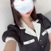 ヒメ日記 2025/10/15 12:06 投稿 千賀きょうこ MIRAI TOKYO 新宿店