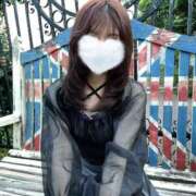 ヒメ日記 2025/11/21 11:51 投稿 千賀きょうこ MIRAI TOKYO 新宿店