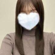 ヒメ日記 2025/12/27 17:53 投稿 千賀きょうこ MIRAI TOKYO 新宿店