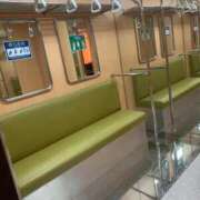 ヒメ日記 2024/12/21 15:57 投稿 れいか 大阪ぽっちゃりマニア 十三店