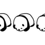 ヒメ日記 2024/12/22 03:19 投稿 れいか 大阪ぽっちゃりマニア 十三店