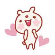 ヒメ日記 2025/02/09 01:11 投稿 れいか 大阪ぽっちゃりマニア 十三店