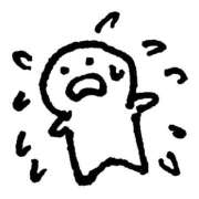 ヒメ日記 2025/02/13 11:20 投稿 れいか 大阪ぽっちゃりマニア 十三店