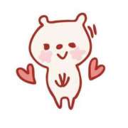 ヒメ日記 2025/02/15 10:53 投稿 れいか 大阪ぽっちゃりマニア 十三店