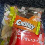 ヒメ日記 2025/02/15 16:50 投稿 れいか 大阪ぽっちゃりマニア 十三店