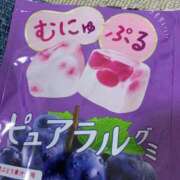 ヒメ日記 2025/02/20 18:58 投稿 れいか 大阪ぽっちゃりマニア 十三店