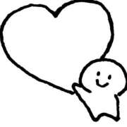 ヒメ日記 2025/02/27 18:02 投稿 れいか 大阪ぽっちゃりマニア 十三店