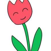 ヒメ日記 2025/03/21 17:14 投稿 れいか 大阪ぽっちゃりマニア 十三店