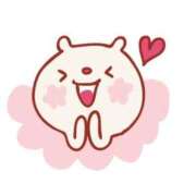 ヒメ日記 2025/04/09 11:09 投稿 れいか 大阪ぽっちゃりマニア 十三店