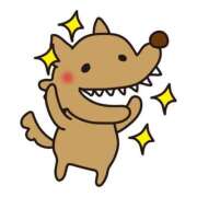 ヒメ日記 2025/04/11 11:34 投稿 れいか 大阪ぽっちゃりマニア 十三店