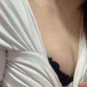 ヒメ日記 2025/04/27 11:58 投稿 れいか 大阪ぽっちゃりマニア 十三店