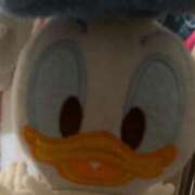 ヒメ日記 2025/05/30 23:12 投稿 れいか 大阪ぽっちゃりマニア 十三店