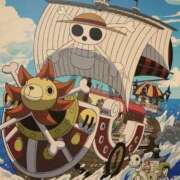 ヒメ日記 2025/06/15 14:26 投稿 れいか 大阪ぽっちゃりマニア 十三店