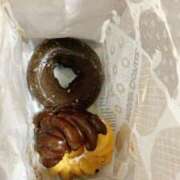 ヒメ日記 2025/07/05 21:46 投稿 れいか 大阪ぽっちゃりマニア 十三店