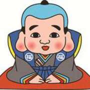 ヒメ日記 2025/07/26 10:16 投稿 れいか 大阪ぽっちゃりマニア 十三店