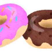 ヒメ日記 2025/08/12 13:23 投稿 れいか 大阪ぽっちゃりマニア 十三店