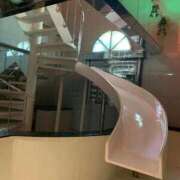 ヒメ日記 2025/08/23 10:52 投稿 れいか 大阪ぽっちゃりマニア 十三店