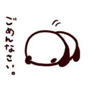 ヒメ日記 2025/09/26 12:29 投稿 れいか 大阪ぽっちゃりマニア 十三店