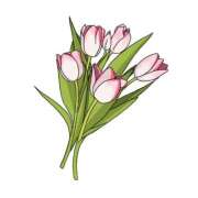 ヒメ日記 2025/09/29 15:17 投稿 れいか 大阪ぽっちゃりマニア 十三店