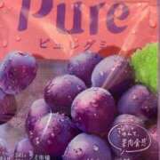 ヒメ日記 2025/11/29 13:48 投稿 れいか 大阪ぽっちゃりマニア 十三店