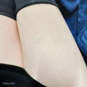 ヒメ日記 2024/12/22 20:02 投稿 さや 川越ぷよステーション