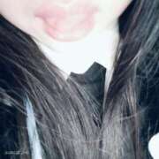 ヒメ日記 2024/12/23 00:01 投稿 さや 川越ぷよステーション