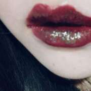 ヒメ日記 2024/12/23 00:24 投稿 さや 川越ぷよステーション