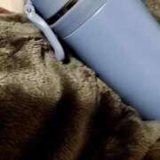 ヒメ日記 2025/01/02 02:51 投稿 さや 川越ぷよステーション