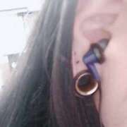 ヒメ日記 2025/01/02 07:51 投稿 さや 川越ぷよステーション