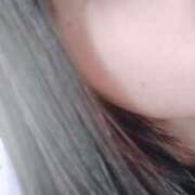 ヒメ日記 2025/01/02 08:11 投稿 さや 川越ぷよステーション