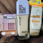 ヒメ日記 2025/01/04 23:31 投稿 さや 川越ぷよステーション