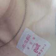 ヒメ日記 2025/01/06 06:11 投稿 さや 川越ぷよステーション