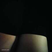 ヒメ日記 2025/01/09 22:11 投稿 さや 川越ぷよステーション