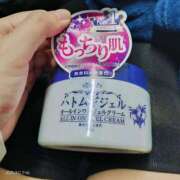 ヒメ日記 2025/01/12 18:05 投稿 さや 川越ぷよステーション