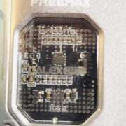 ヒメ日記 2025/01/14 08:51 投稿 さや 川越ぷよステーション