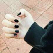 ヒメ日記 2025/01/14 20:51 投稿 さや 川越ぷよステーション