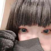 ヒメ日記 2025/01/15 01:01 投稿 さや 川越ぷよステーション