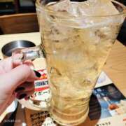 ヒメ日記 2025/01/15 02:31 投稿 さや 川越ぷよステーション