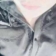 ヒメ日記 2025/02/26 21:31 投稿 さや 川越ぷよステーション