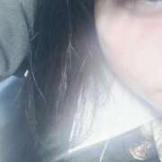 ヒメ日記 2025/03/01 00:51 投稿 さや 川越ぷよステーション