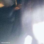 ヒメ日記 2025/03/08 00:43 投稿 さや 川越ぷよステーション