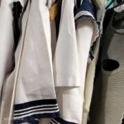 ヒメ日記 2025/03/08 00:53 投稿 さや 川越ぷよステーション